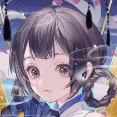 马斯克库克将随特朗普访华